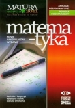 Matematyka Matura 2011 Arkusze egzaminacyjne Poziom podstawowy