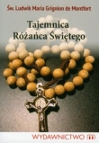 Tajemnica Różańca Świętego