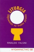 Liturgia Odpowiedzi na trudne pytania