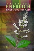 Kwiat Diabelskiej Góry