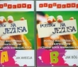 Rusz głową Postaw na Jezusa Pakiet 2 DVD (Płyta CD)