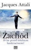 Zachód