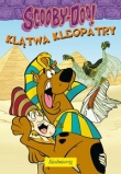 Scooby-Doo! Klątwa Kleopatry