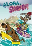 Aloha, Scooby-Doo!