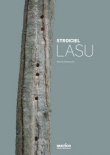 Stroiciel lasu
