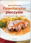 Rewelacyjne pieczyste