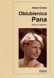 Oblubienica Pana