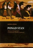 Ponad stan