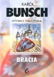 Bracia