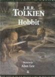 Hobbit