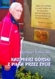 Kazimierz Górski