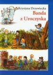 Banda z Uroczyska
