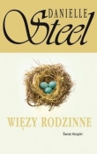 Więzy rodzinne