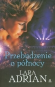 Przebudzenie o północy