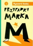 Przypadki Marka M.