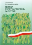 Metoda pracy harcerskiej w zarysie