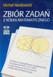 Zbiór zadań z kółka matematycznego