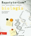 Biologia Repetytorium