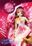Lilla Lou magic A4