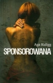 Sponsorowana