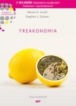 Freakonomia