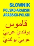 Słownik polsko-arabski,arabsko-polski