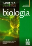 Biologia Matura 2011  Poziom podstawowy i rozszerzony