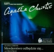 Morderstwo odbędzie się... 6 (Płyta CD)