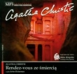 Rendez-vous ze śmiercią 9 (Płyta CD)
