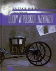 Duchy w polskich zabytkach