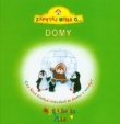 Zapytaj Misia o domy