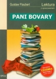 Pani Bovary. Lektura z opracowaniem