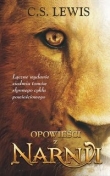 Opowieści z Narnii