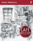 Cafe Museum