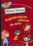 Najpiękniejsze wiersze dla dzieci