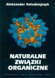 Naturalne związki organiczne