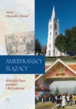 Amerykańscy Ślązacy