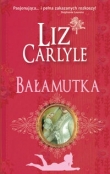 Bałamutka