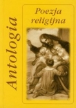 Antologia Poezja religijna