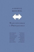 Nauczyciele i przyjaciele