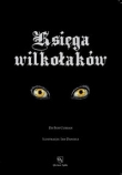 Księga wilkołaków
