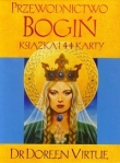 Przewodnictwo bogiń + 44 karty