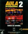 Aula Internacional 2
