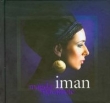 Iman Magda Navarrete + CD