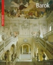 Barok Sztuka świata