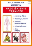 Nadciśnienie tętnicze