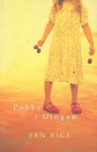 Pobby i Dingan
