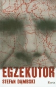 Egzekutor