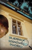 Tajemnica sosnowego dworku
