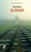 Los utracony
